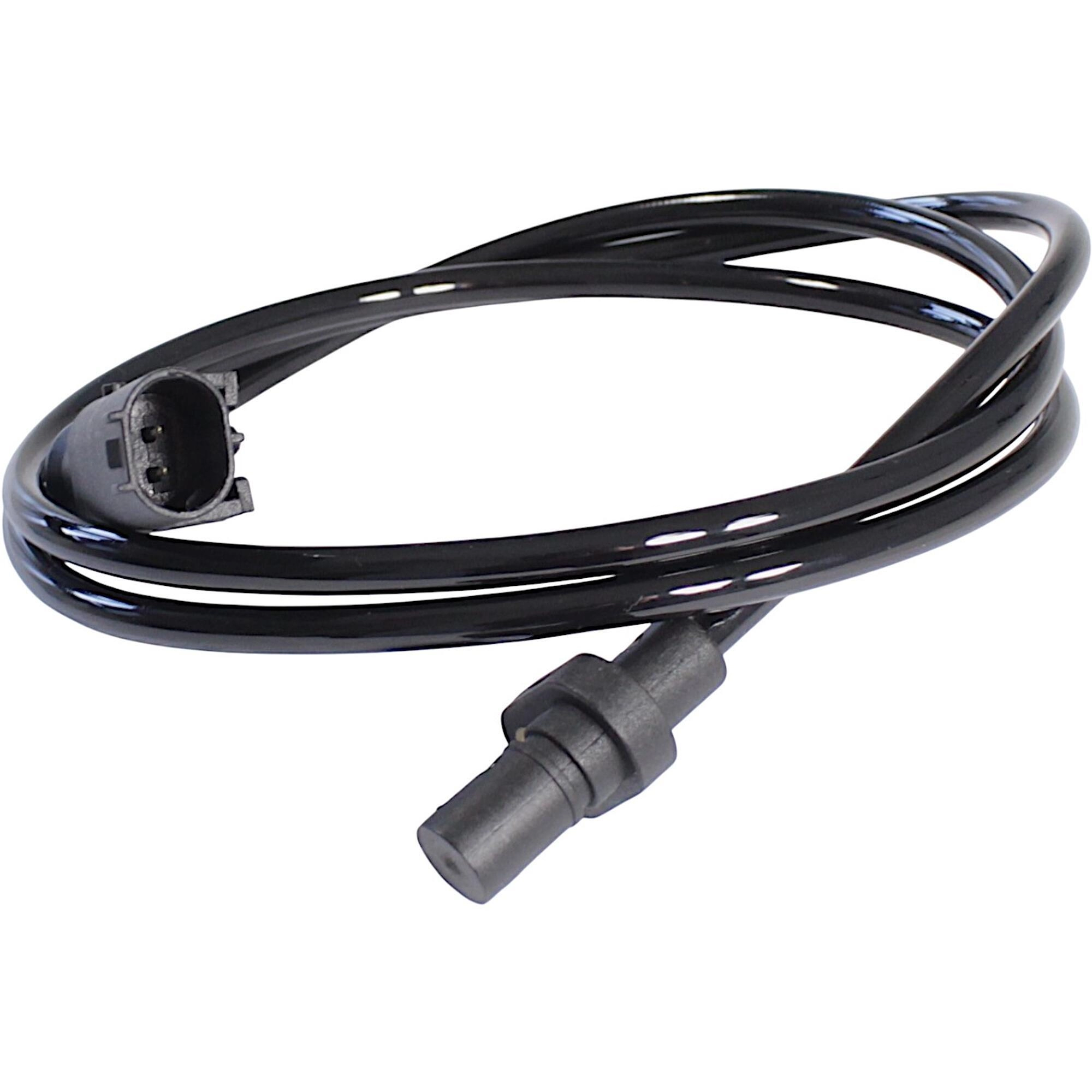 QJ MOTOR SRK 250-RR K.M MÜŞÜRÜ ÖN [SRK400-RR] #RK 64520